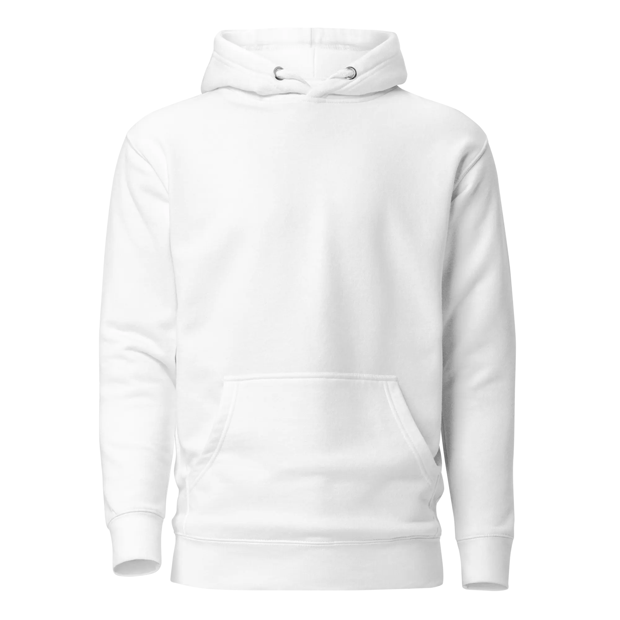 Dream Van Hoodie - Image 4