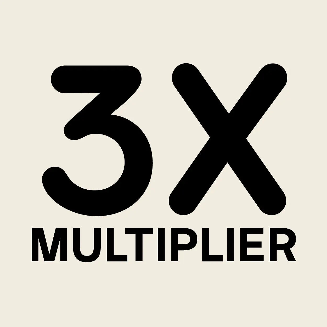 Multiplier