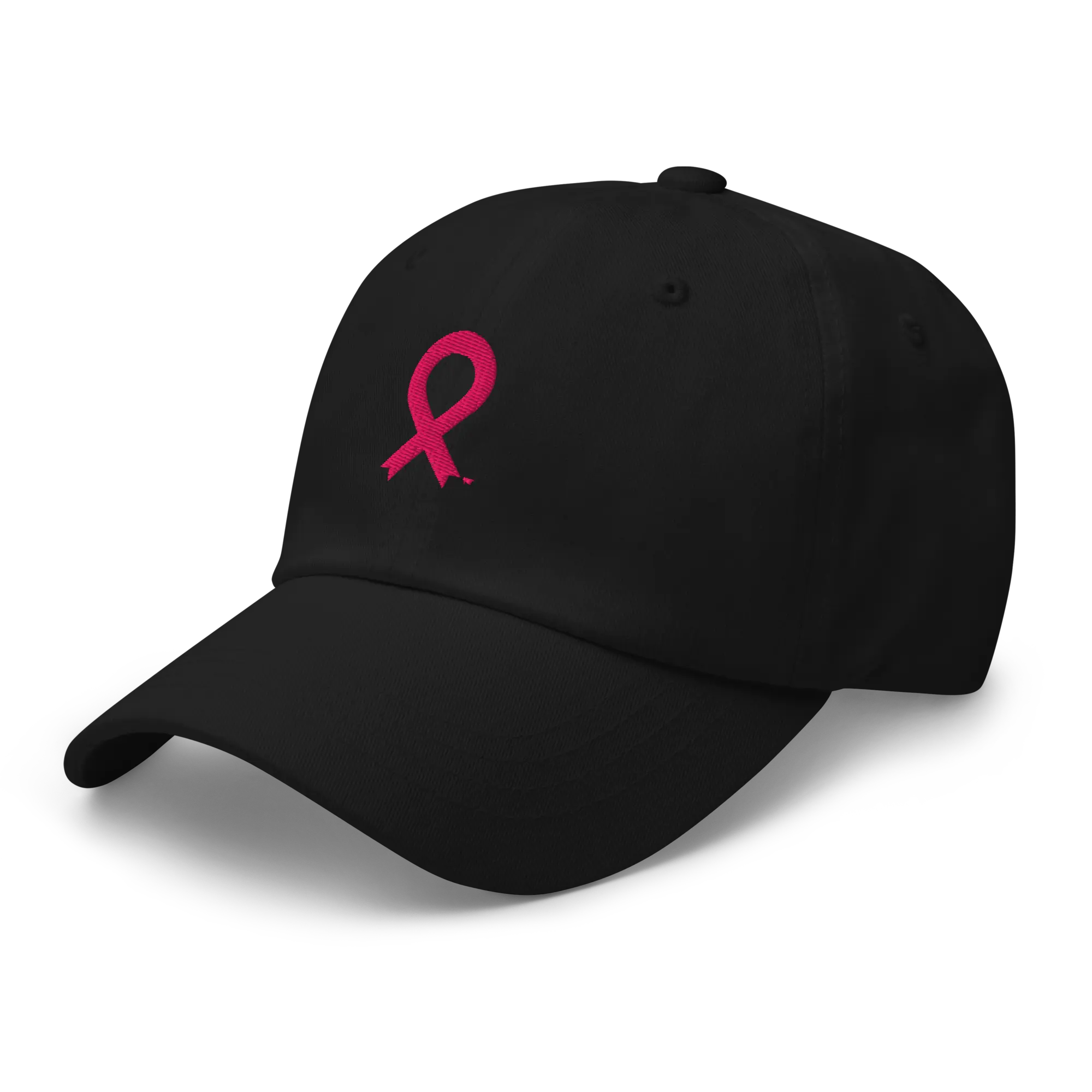 Ribbon Hat