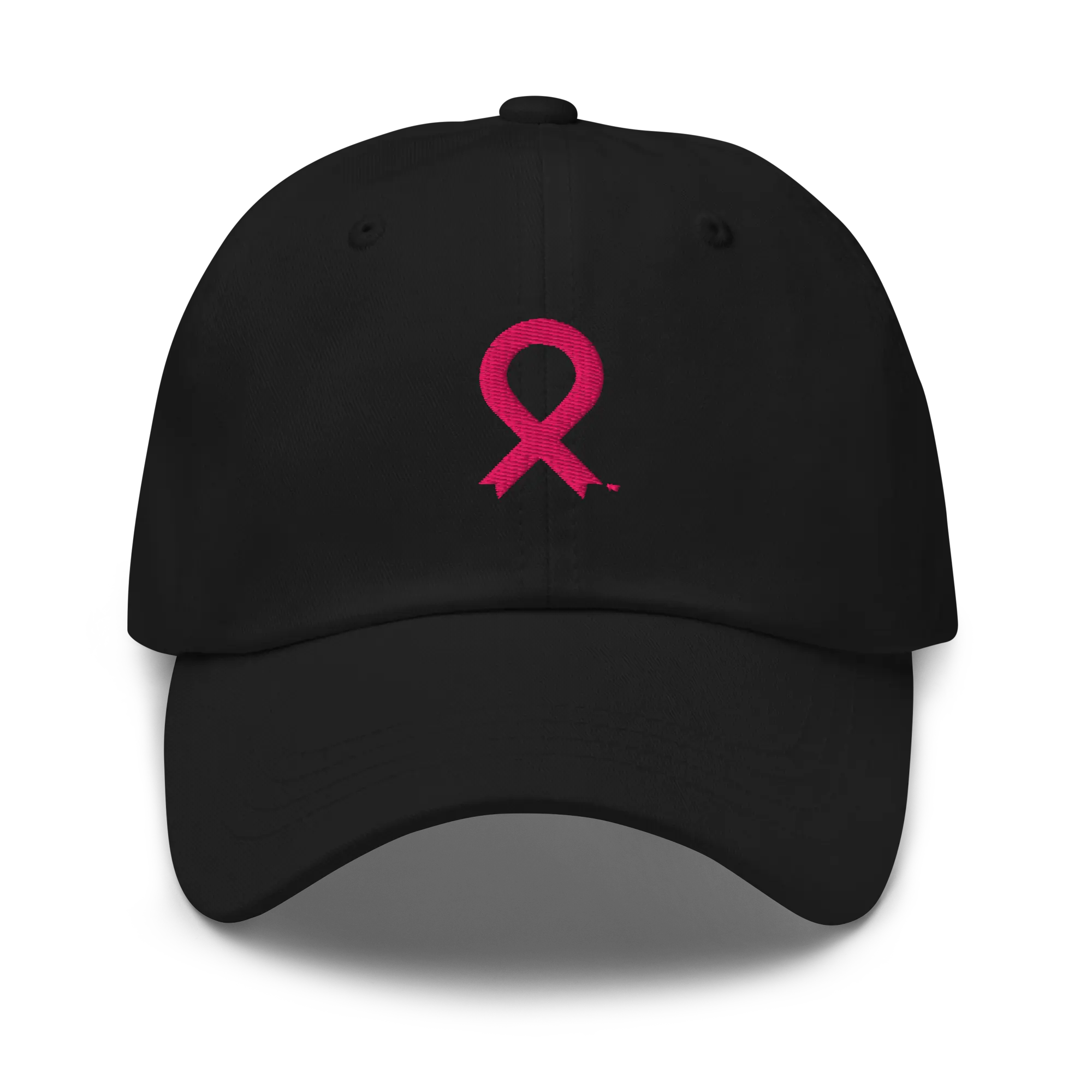 Ribbon Hat - Image 2
