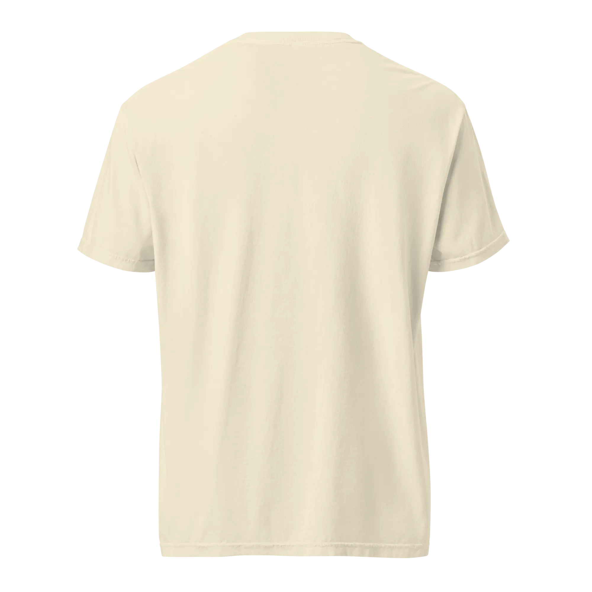 Smokey Takes a Trip T-Shirt - Image 2