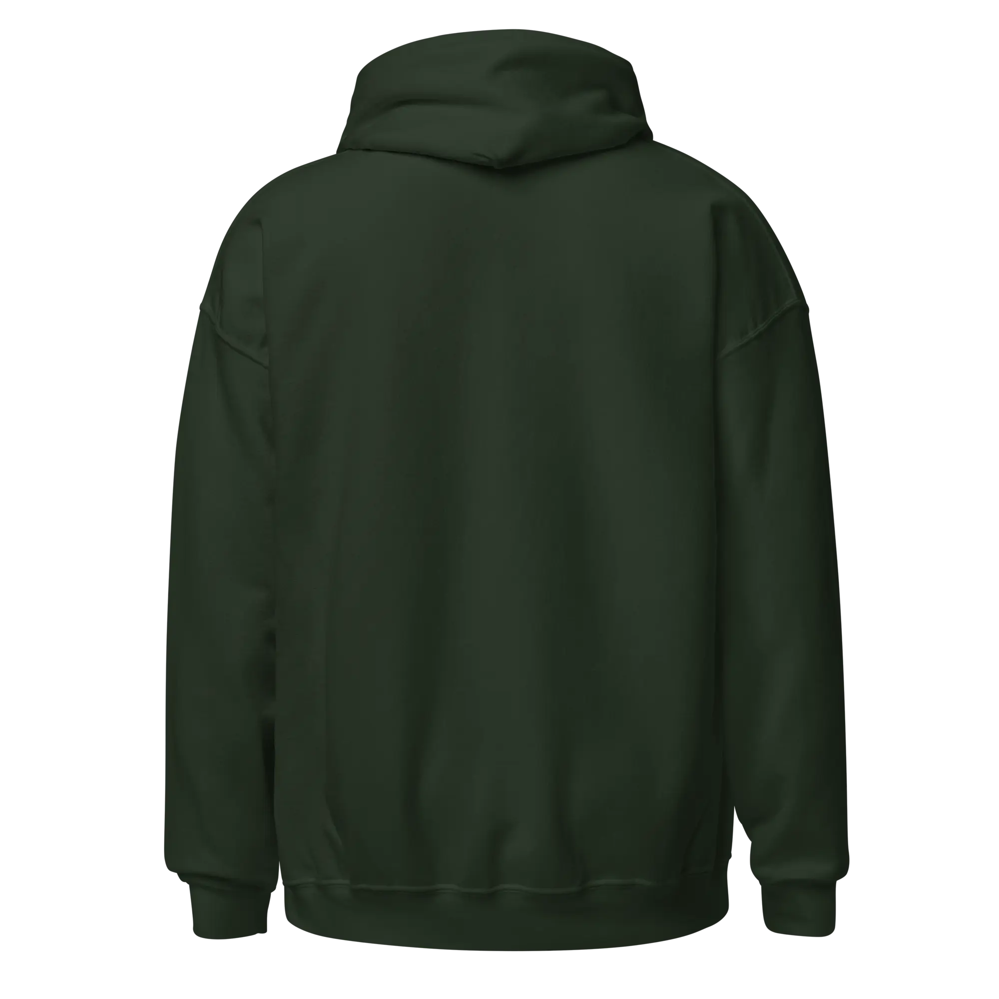 Timeless Serenade Hoodie - Image 2