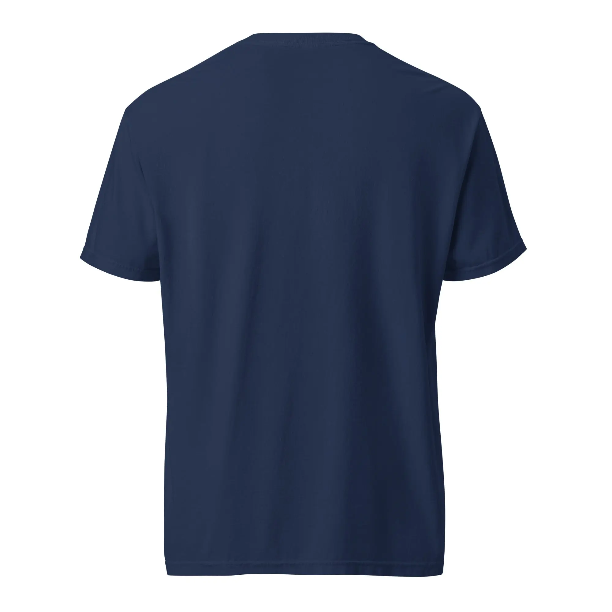 Space Cadet T-Shirt - Image 2
