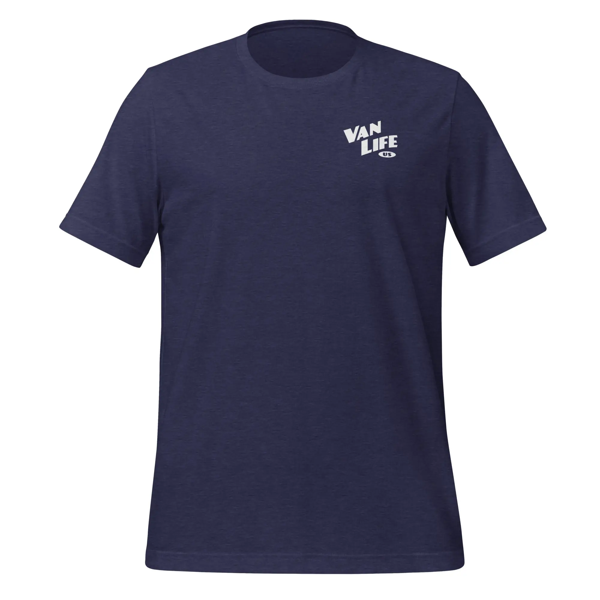 A Strange Night T-Shirt - Image 2
