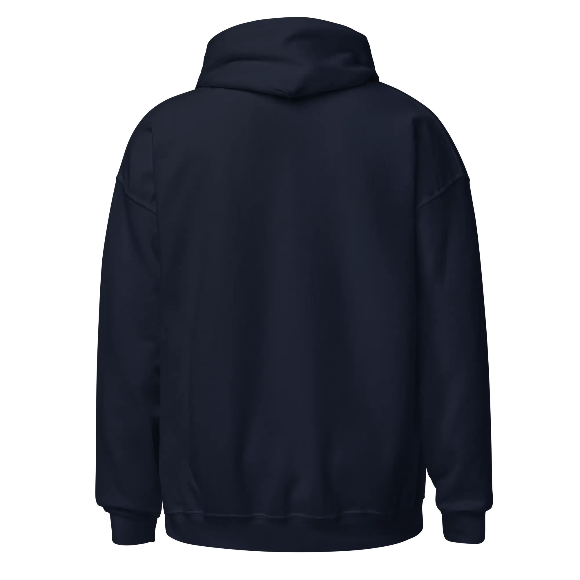 Wander Hoodie - Image 2