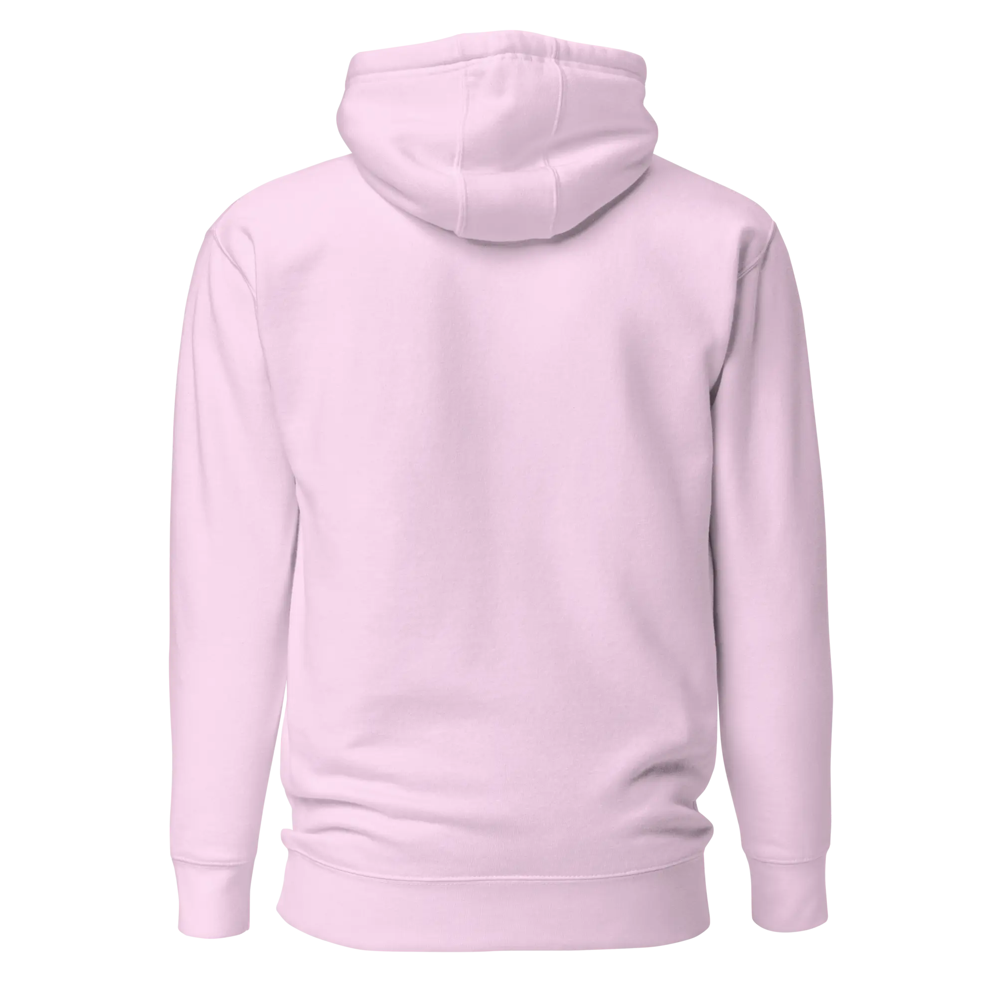 Westy in Bloom Hoodie - Image 2